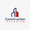 construction-estimating-0