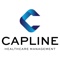 capline-healthcare-management