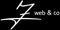z-webco