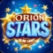 orion-stars-online-games