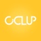 ciclup-marketing-digital