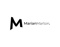 marian-marton
