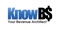 knowbs