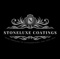 stoneluxe-coatings