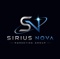 sirius-nova-marketing-group