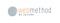 webmethod
