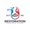 restoration-damage-pros-atlanta-0