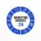 marketing-services-24-ai-powered-lead-generation-agency