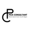 pick-consultant