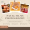 payal-films-photography