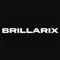 brillarix