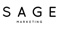 sage-marketing-israel