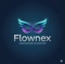 flownex