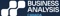 business-analysis-canada