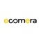 ecom-era