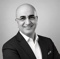 zohaib-khan-founder-creator-kvex