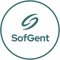 sofgent