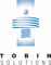tobin-solutions