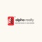 alpha-realty-1