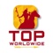 top-worldwide-0