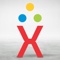 miracleworx