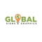 global-signs-graphics