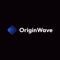 origin-wave