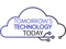 tomorrows-technology-today
