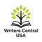 writers-central-usa