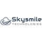 skysmile-technologies-p