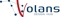 volans-design-hub-doo