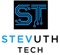 stevuth-tech