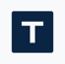 tristan-hoang-automation-consultancy