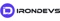 irondevs-x-erp-toronto-odoo-partner