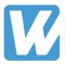 witfuse-solutions