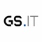 gs-it-infrastructure