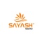sayash-vastu