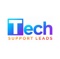 tech-support-leads