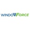 window-force