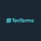 tenterms