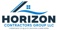 horizon-contractors-group