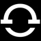 one-hat-design