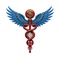 rcmgen-medical-billing-revenue-cycle-management