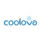 coolova-cold-chain