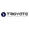 triovate