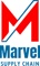 marvel-supply-chain