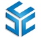 ucpack