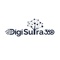 digi-sutra-360