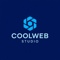 coolweb-studio