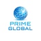 prime-global-attestation-dubai